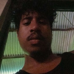DANSON KUMTAK