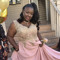 shanny_shanny