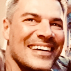 Tomas Vrablik