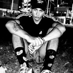 Magic Marlon
