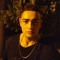 Andres Monsalve