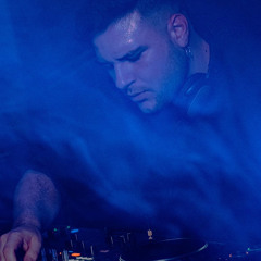miguelsolera