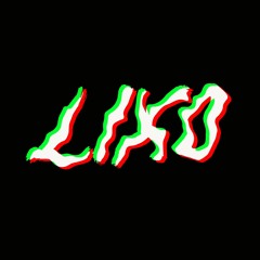 Groovy House set by LIX0