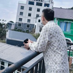 Huy Cu