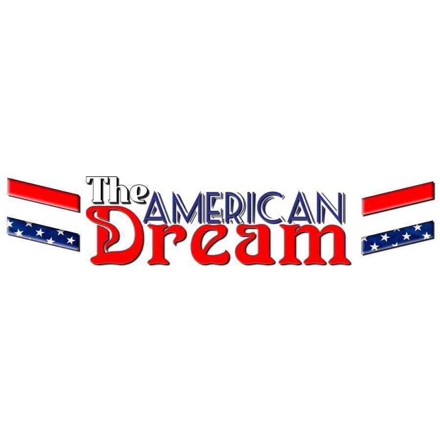 American Dream S1E1 - It All Starts With a Dream