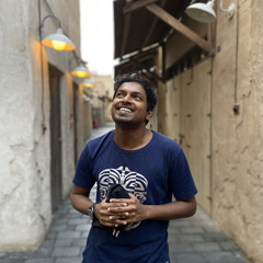 Surya Nath