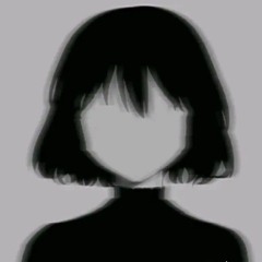 キンザイ