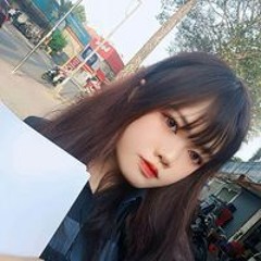 Phạm Nhi