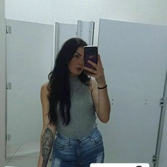 Laise Cristine