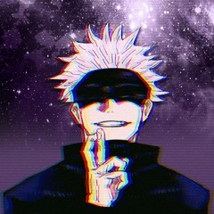 User 940044120