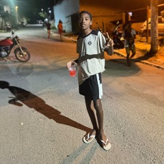 silvaa