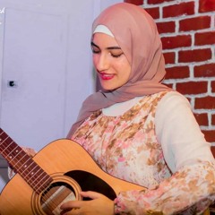 Ghada EL Sayed