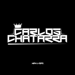 CARLOS CHATARRA DJ