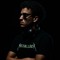 DJ Stepwell