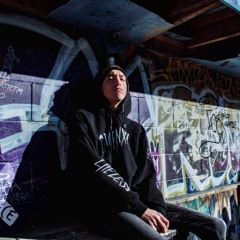 ♥TEKSNOW♥