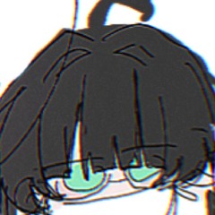 01 REC-2025-09-01