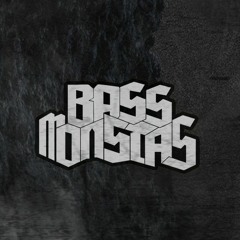 Bass Monstas