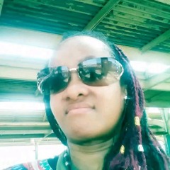 Nigerian Dj Dangerous