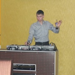 ℂ𝕠𝕟𝕤𝕥𝕒𝕟𝕥𝕚𝕟𝕖  Agalarov