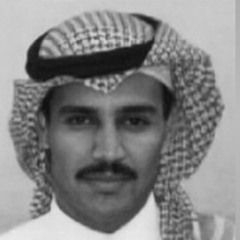 ِّّْٓHaًّّmid,⁶⁹