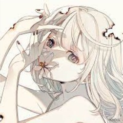 🐾~𝓡𝓪𝓿𝓮𝓷~🐾