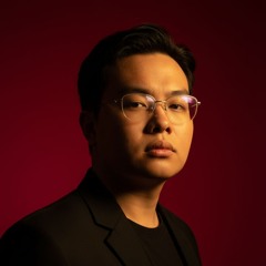 Lợi Phạm