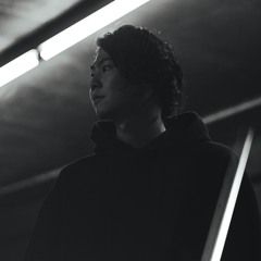 Koya