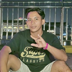 gapret