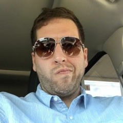 JoshuaRevizion