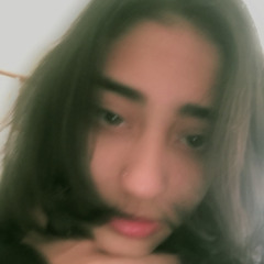 lizdue