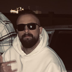 Ahmed Wael