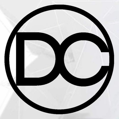 Drop Central 💧’s avatar