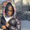 Jnaiyah Smith