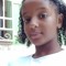 Aliou Seye