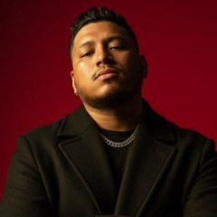 ALAN PILO INSTRUMENTALES