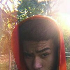 Ahmad Rifai