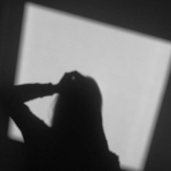 Iraa_06