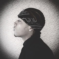 MoneySignSwaylo