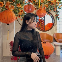 Ky Anh Nguyen