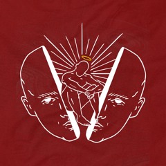 Granville Collective