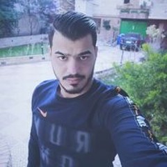 Malek Elsaman