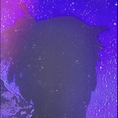 officialliddy_ on🐦