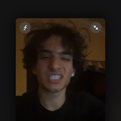 jayctaviixo