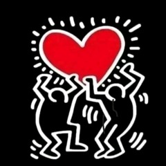 💯🍀 Sebastián Sánchez 💯🍀