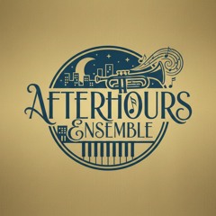 Afterhours Ensemble