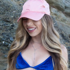 @KXTTYCVT