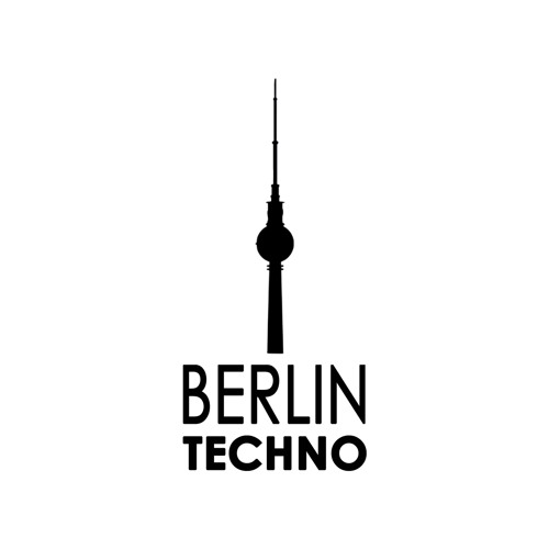 Berlin Techno Music’s avatar