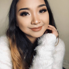 Laila Kelley