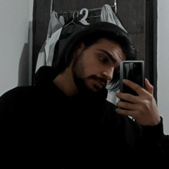 Shayea-Hameye-Man-128.mp3