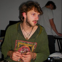 DJMatYES!